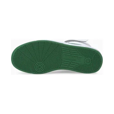 puma-sky 372874-01