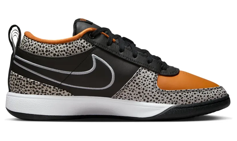 nike-air-safari HV2096-001