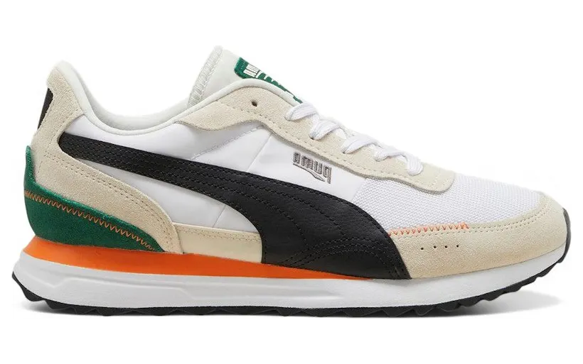 puma-road-rider 397377-01