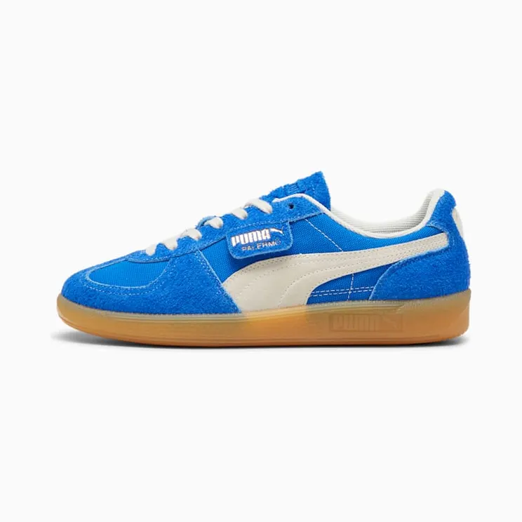 puma-palermo 396841-01