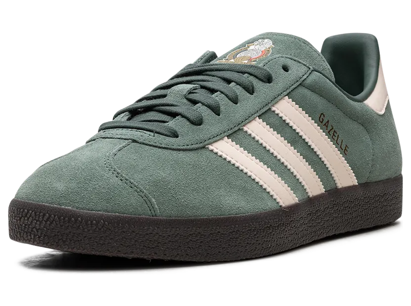 adidas-gazelle ID3726