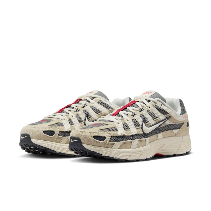 Nike P-6000 “Independence Day” (IH4382-200)