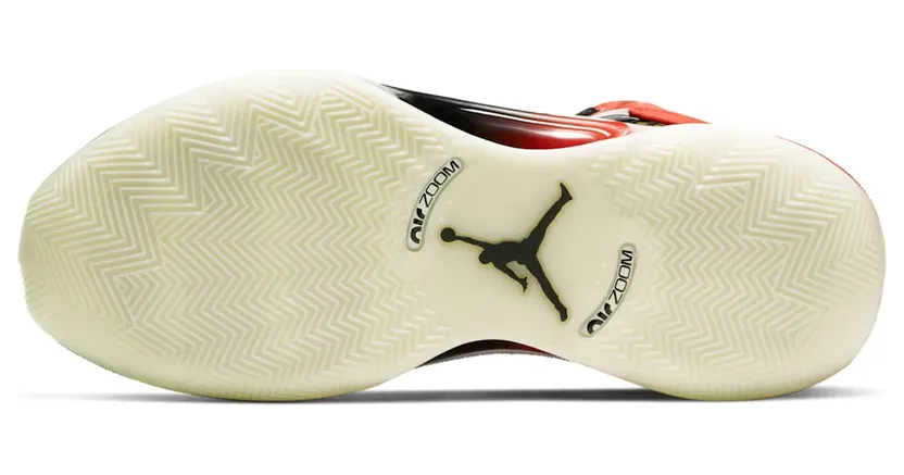 air-jordan-35 DD2234-001