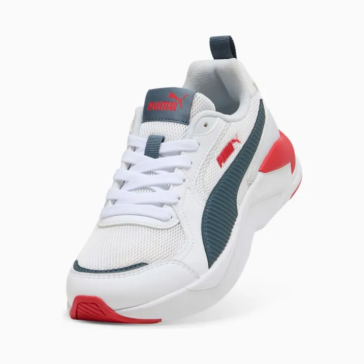 puma-x-ray 40830703