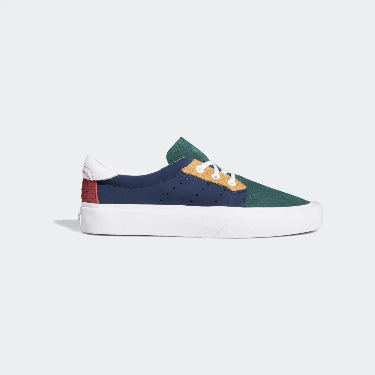 adidas-coronado FV5977