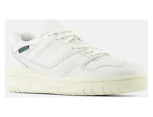 new-balance-550 BB550PWT