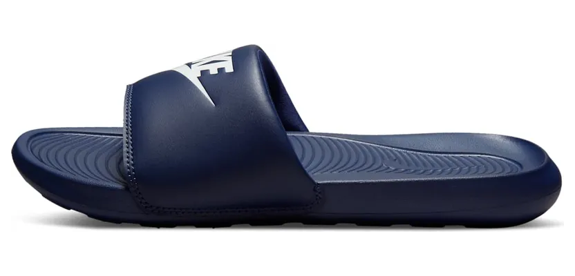 nike-slippers CN9675-401