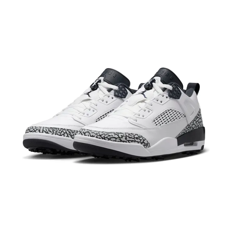 jordan-air-spizike HQ4365-101