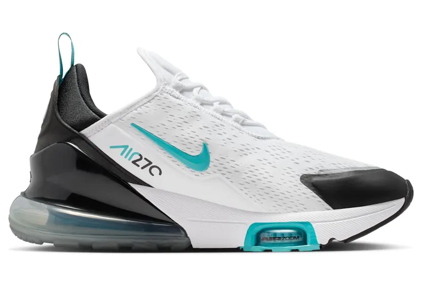 nike-air-max IO9883-103