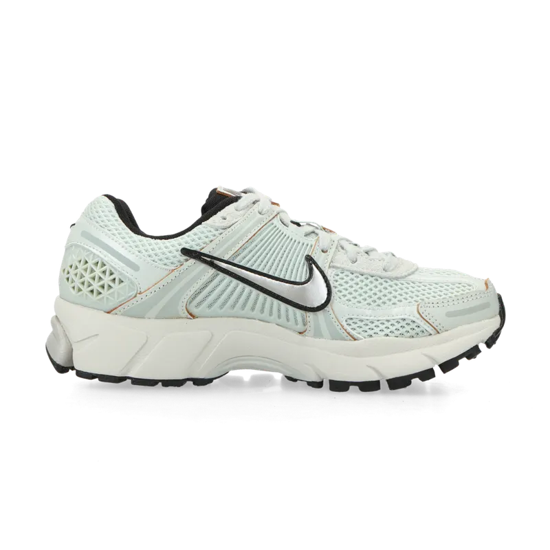 Nike Zoom Vomero 5 (beige / silver) – FN6742-001
