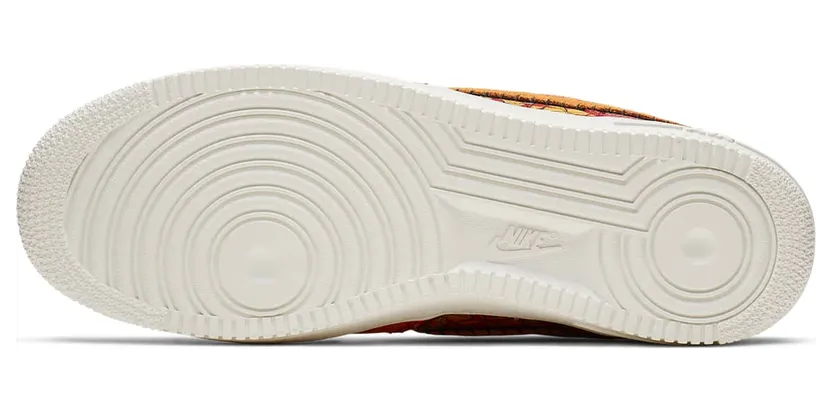nike-air-force AT4144-601