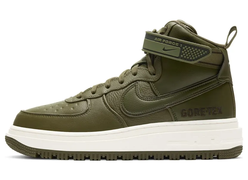 nike-air-force CT2815-201