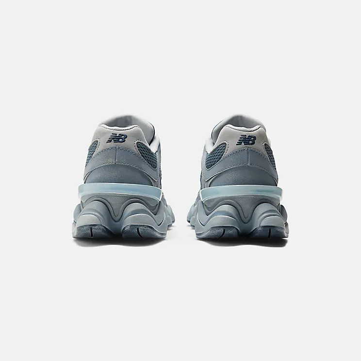 new-balance-9060 U9060MD1
