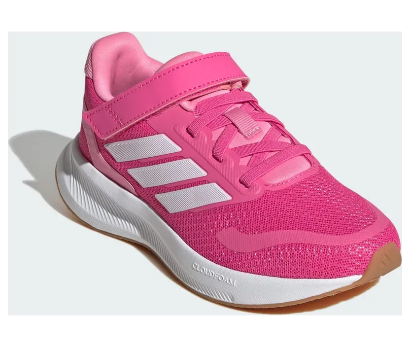adidas-runfalcon JP5151