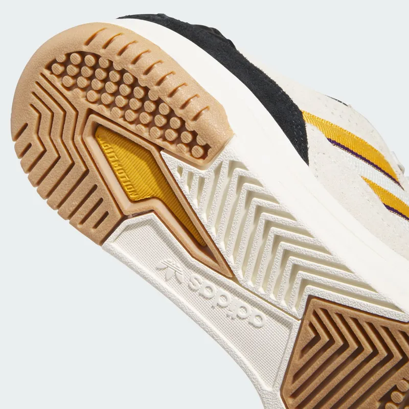 adidas-tekkira HQ5065