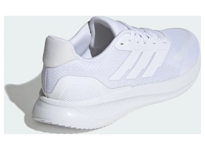 adidas-runfalcon IH7757
