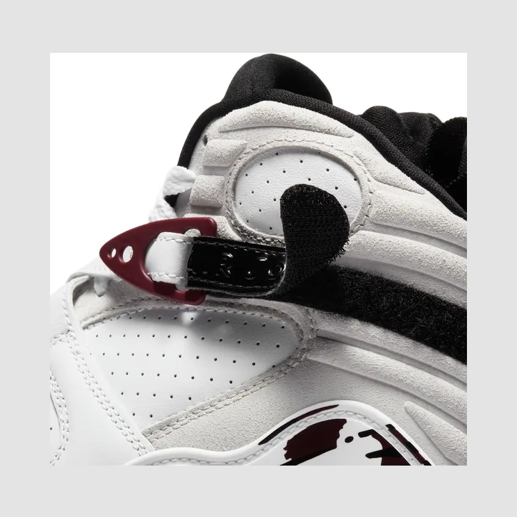 air-jordan-8 CI1236-104