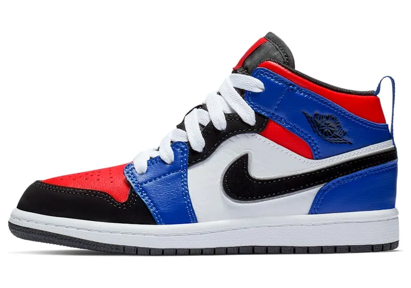 air-jordan-1 640734-124