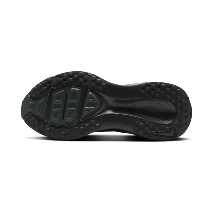nike-vomero-18 HM6804-004