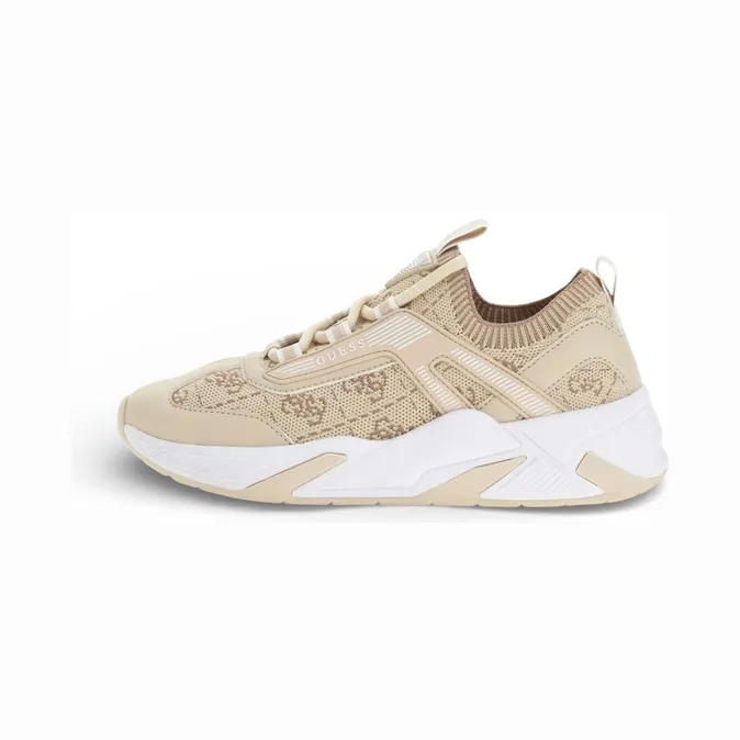 Guess Beige (FLPGEN-FAM12-MULTI)