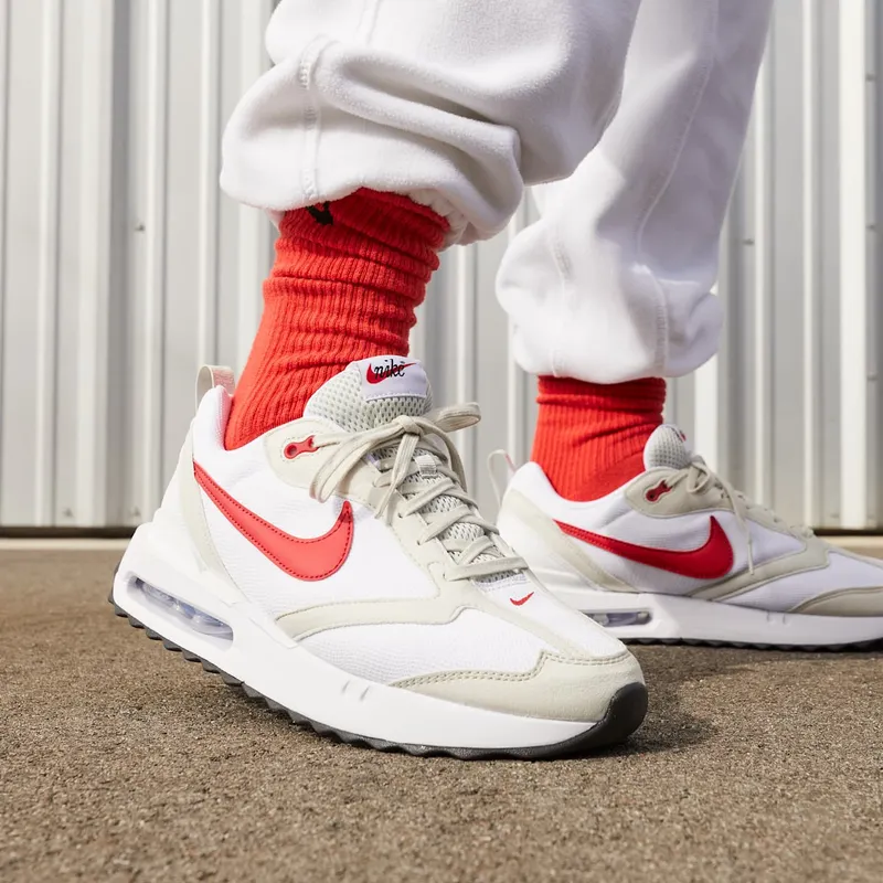 nike-air-max DQ3991-100