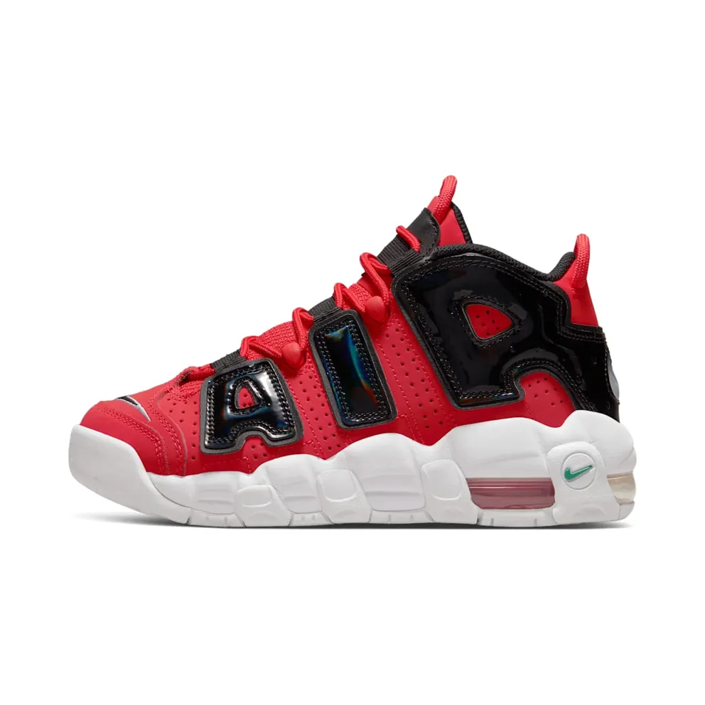 Nike Air More Uptempo I Got Next (DV2205-600)