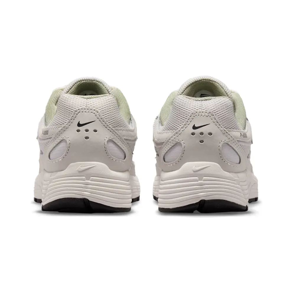 Nike P-6000 Platinum Tint/Sail/Anthracite/Metallic Silver (IV5763-094)