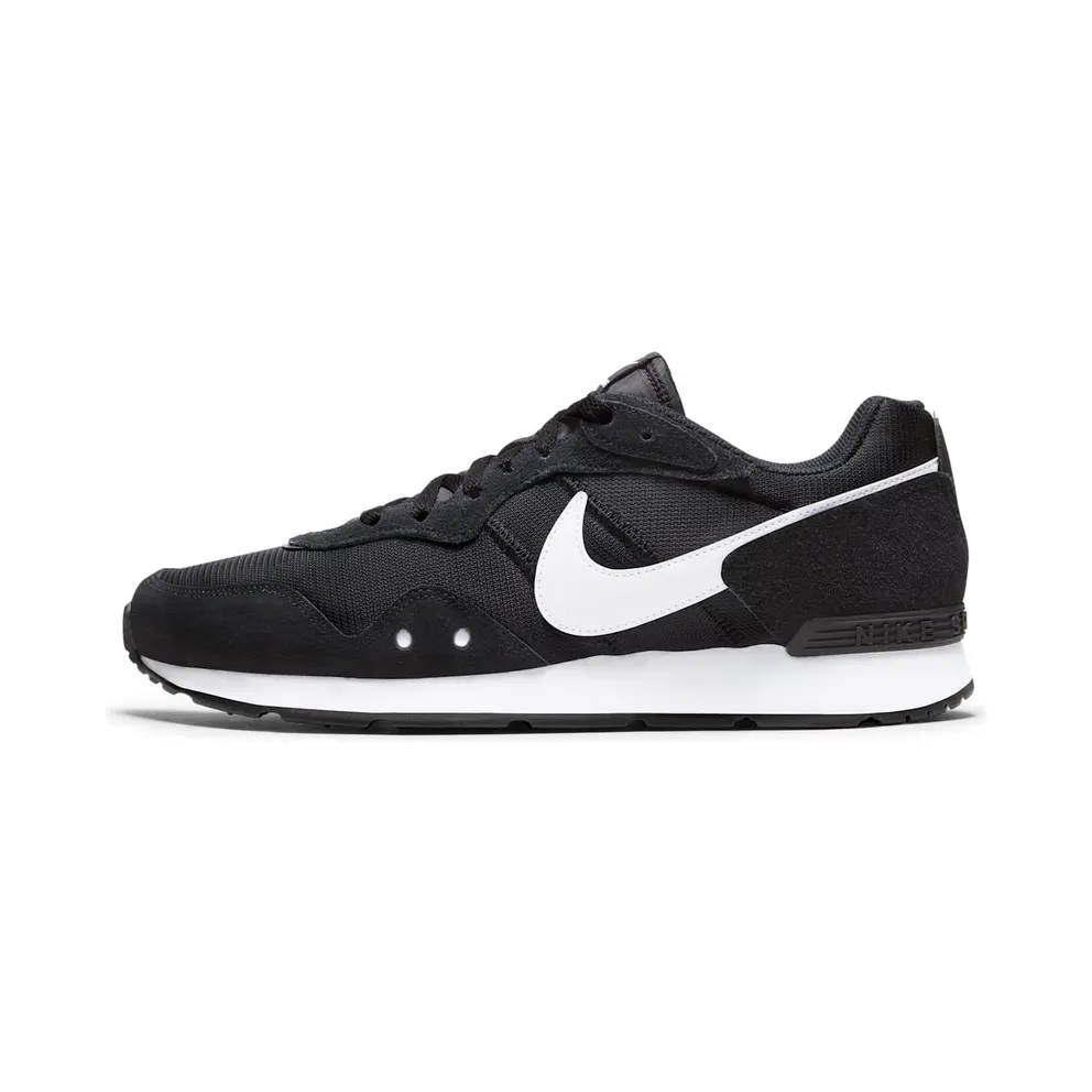 Nike Venture Runner Schwarz (CK2944-002)