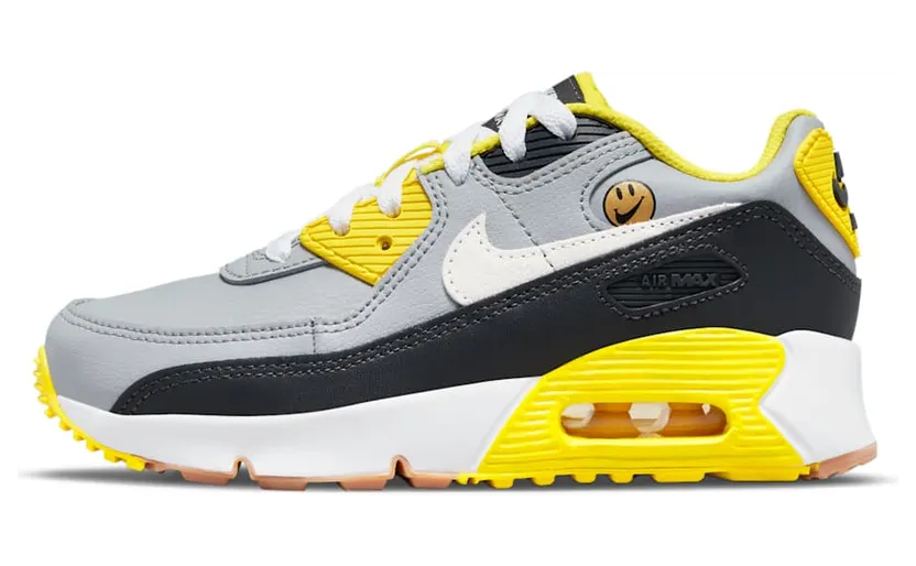 Nike Air Max 90 DQ0571-001