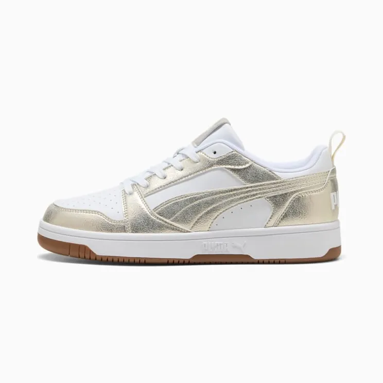 puma-rebound 406055-01