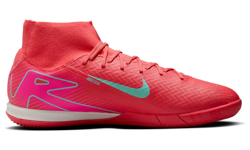nike-superfly-10 FQ8332-800