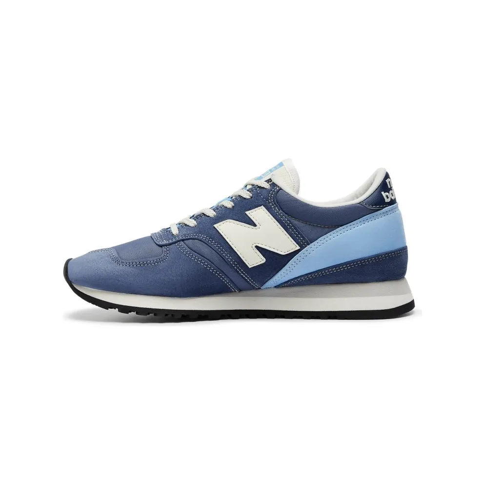 New Balance 730 MiUK Run the Boroughs TCS London Marathon (M730LDN)