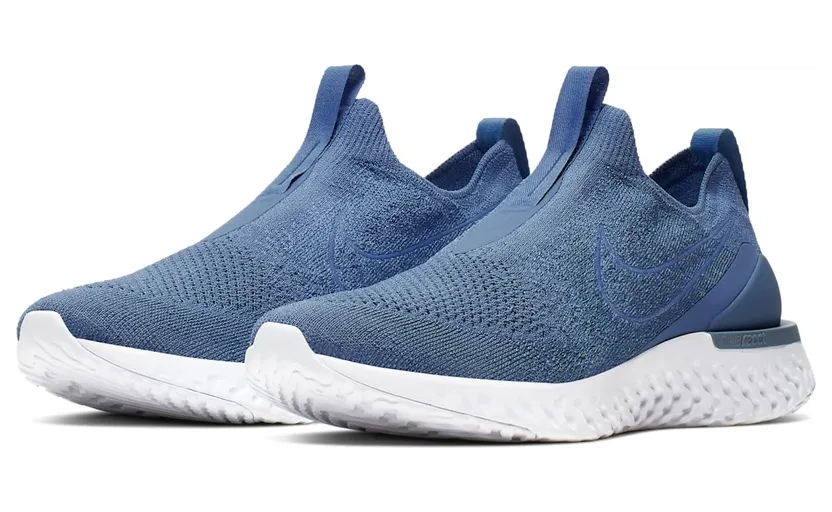 nike-epic BV0417-401