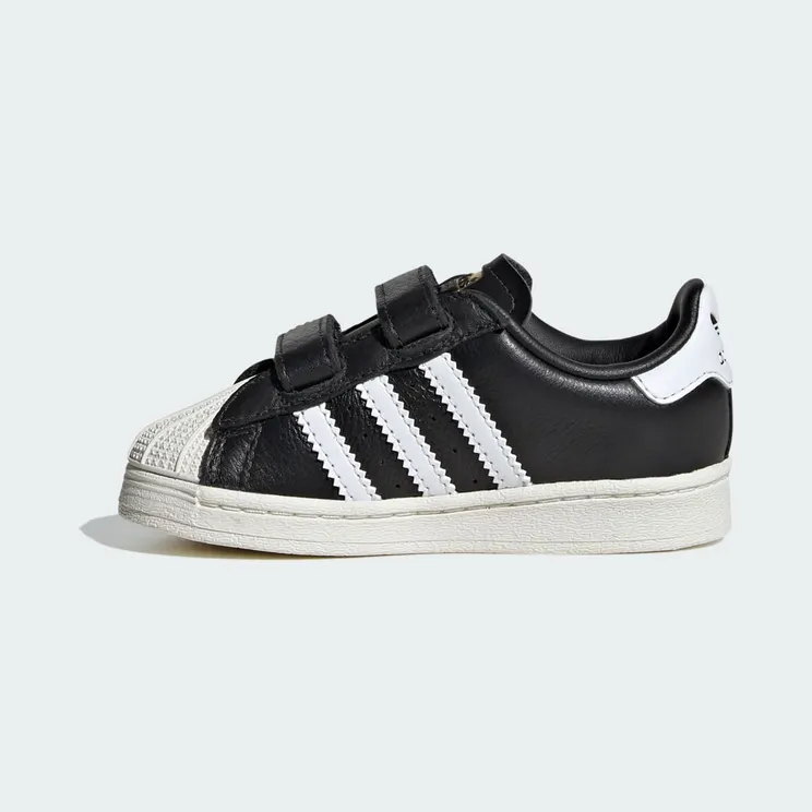 adidas-superstar IG6997