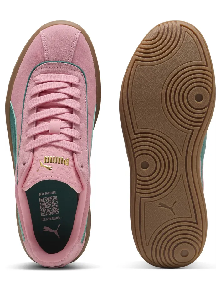 puma-suede 400718_07