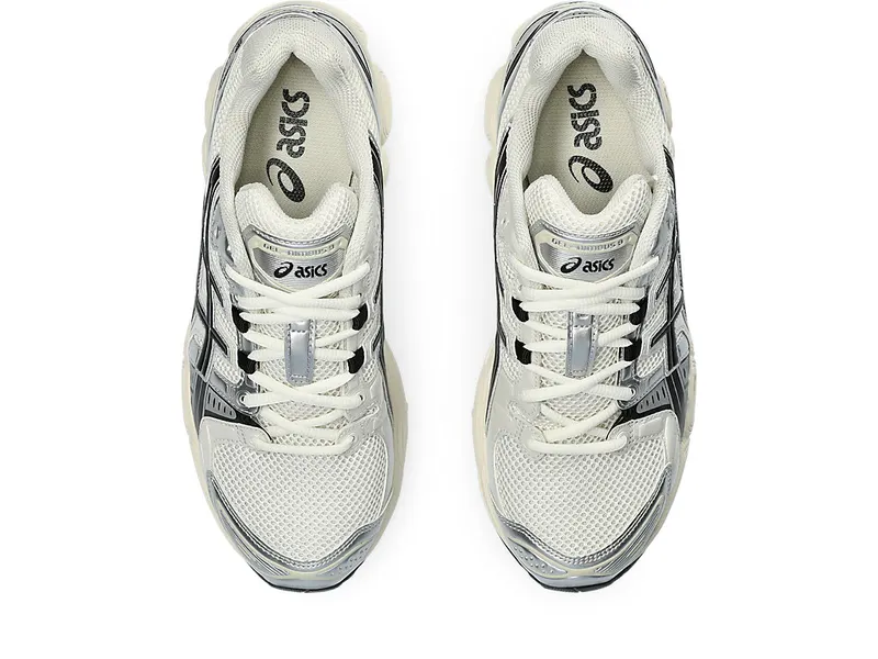 Asics Gel-nimbus 9 Cream/Black (1201A424.105)