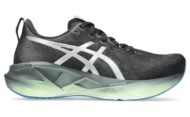 asics-novablast 1012B815-001