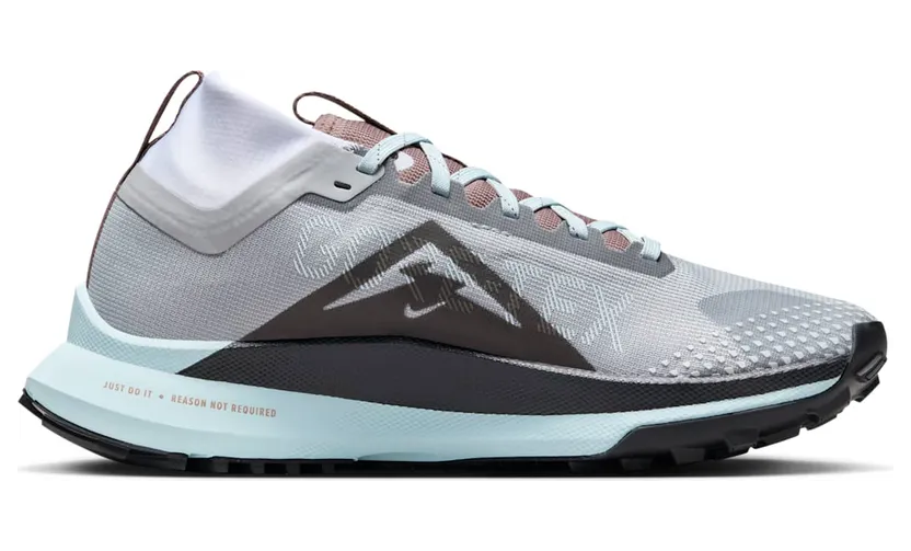 nike-air-pegasus DJ7929-005