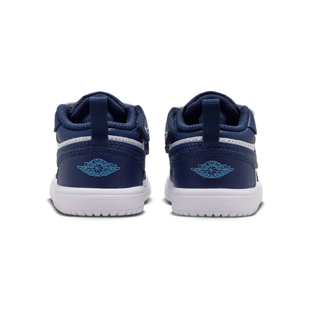 Jordan 1 Low ALT Midnight Navy University Blue (DR9747-404)