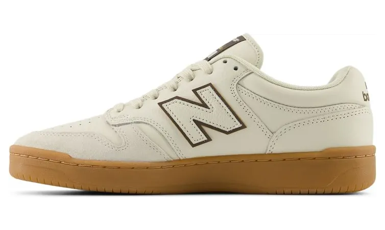 new-balance-numeric NM480DRW