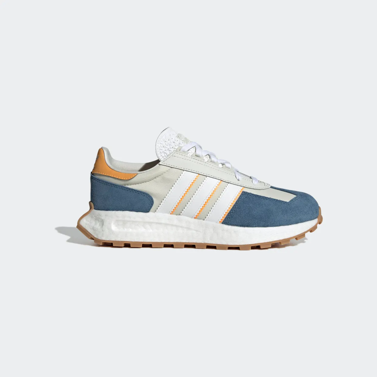 adidas-retropy-e5 GW0559