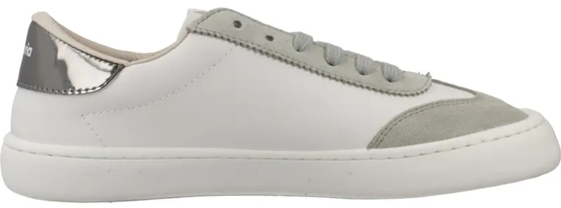 Victoria sneaker Green (1186101-65)