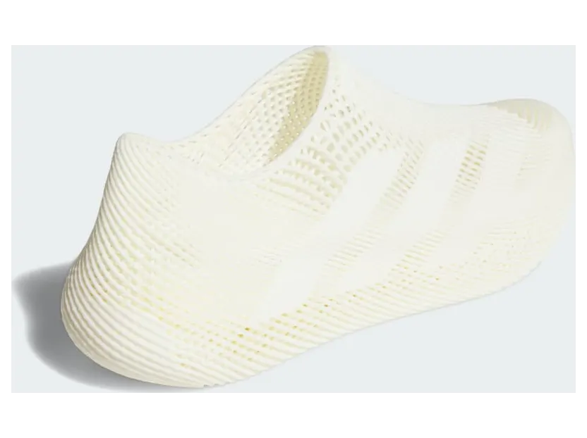 adidas-climacool JQ8739