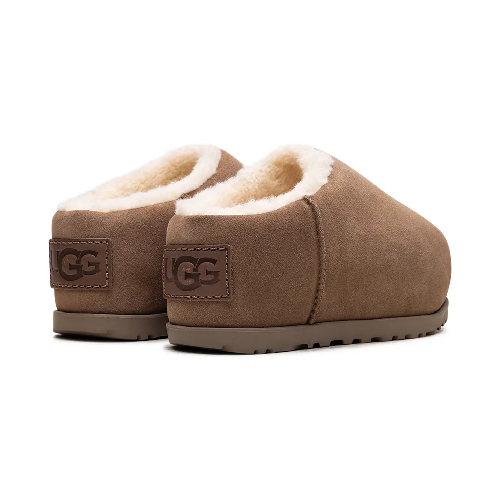 Ugg Anders “Chestnut” (1158215-CHE)