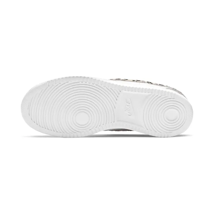 nike-court DD9665-100