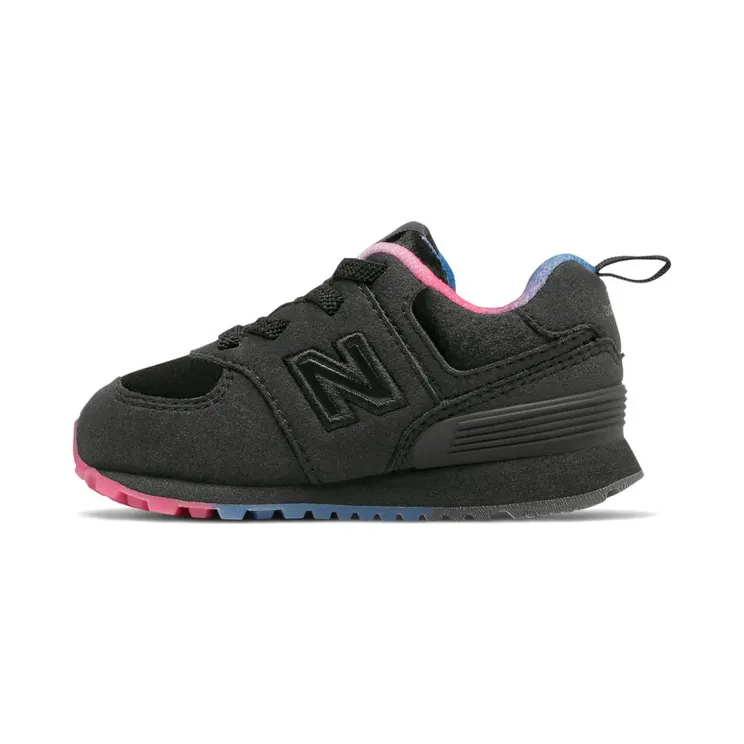 new-balance-574 ID574WKB