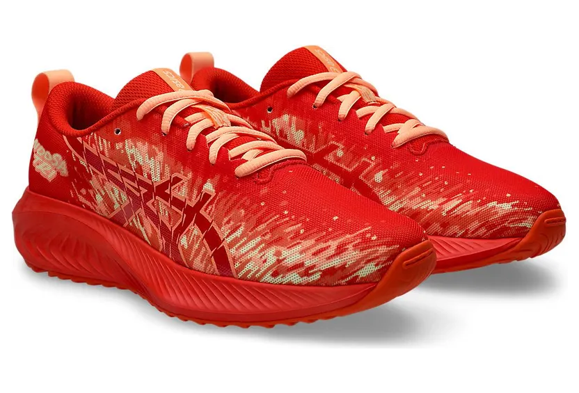 asics-gel-noosa 1014A346-800