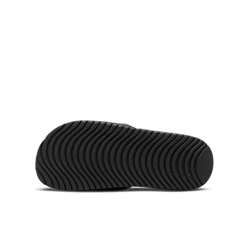 Nike Kawa SE Older/Younger Kids’ Slide Black (DC9320-001)