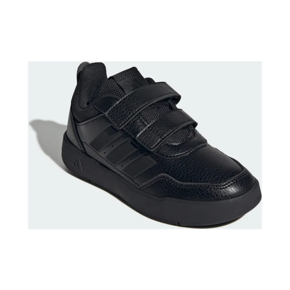 Adidas Tensaur Sport 3.0 CF K Core Black / Core Black / Core Black (JQ1841)