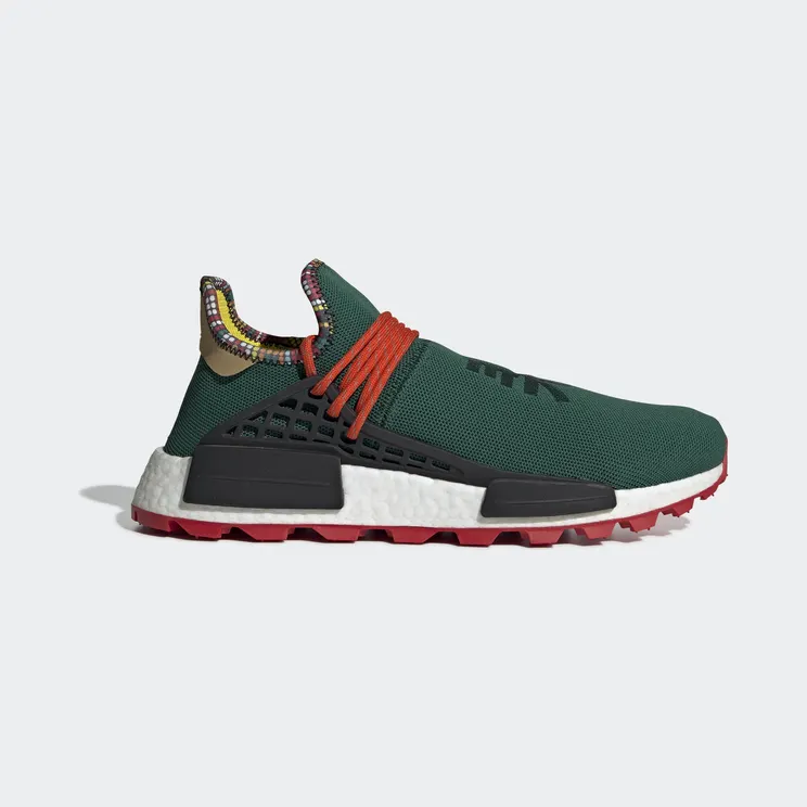 Adidas PW Human Race NMD Inspiration Pack – Asia Exclusive (EE7584)